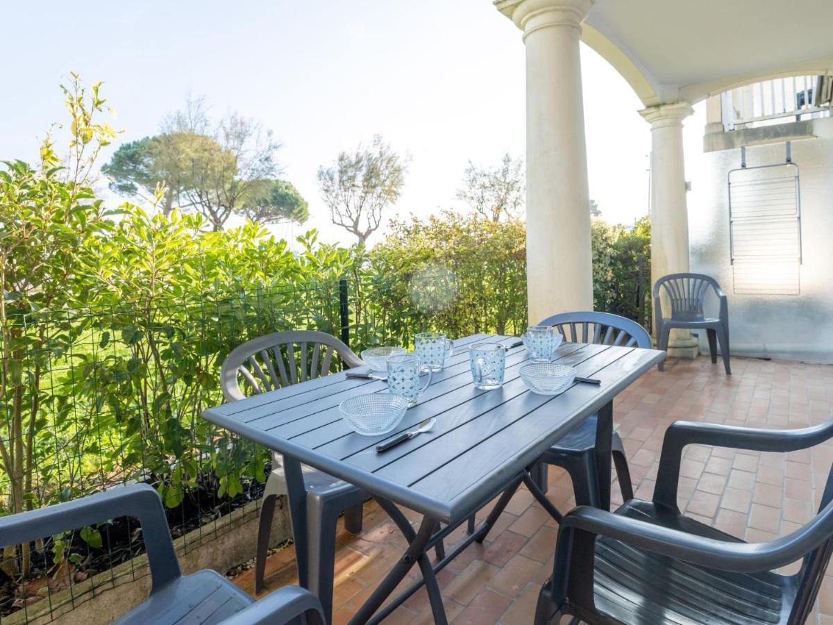 Du Port-3 By Interhome Arcachon
